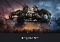 💥Chivalry 2 🔵 PS4/PS5 🔴TURKEY🔴