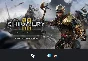 💥Chivalry 2 🔵 PS4/PS5 🔴TURKEY🔴