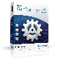 ✅ Ashampoo WinOptimizer 25🔑 Lifetime license, key