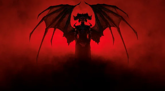 🖤🔥Diablo IV ULTIMATE🔥XBOX One/Series X|S КЛЮЧ🔑🌎