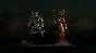 🖤🔥Diablo IV ULTIMATE🔥XBOX One/Series X|S КЛЮЧ🔑🌎