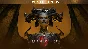 🖤🔥Diablo IV ULTIMATE🔥XBOX One/Series X|S КЛЮЧ🔑🌎