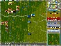 Wargame Construction Set II: Tanks! * STEAM RU ⚡