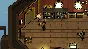 Luminaria: Dark Echoes * STEAM RU ⚡ AUTO 💳0%