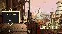 Luminaria: Dark Echoes * STEAM RU ⚡ AUTO 💳0%