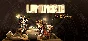 Luminaria: Dark Echoes * STEAM RU ⚡ AUTO 💳0%