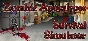 🔥 Zombie Apocalypse Survival Simulator | Steam РУ+СНГ