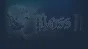 🔥 Moss: Book II | Steam RU+UA+KZ+CIS 🔥