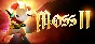 🔥 Moss: Book II | Steam RU+UA+KZ+CIS 🔥