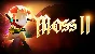 🔥 Moss: Book II | Steam RU+UA+KZ+CIS 🔥