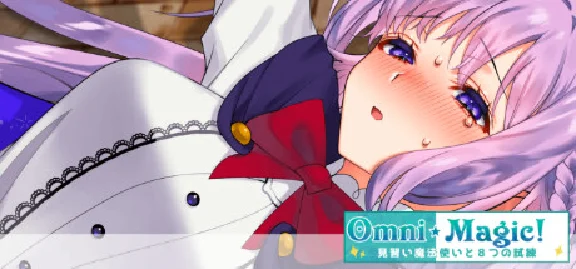 🔥 Omni Magic! | Steam RU+UA+KZ+CIS 🔥