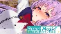 🔥 Omni Magic! | Steam RU+UA+KZ+CIS 🔥