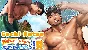 🔥 Gachi-Natsu/ガチムチでドスケベな家庭教師のお兄さんと過ごす夏 | Steam РУ+СНГ