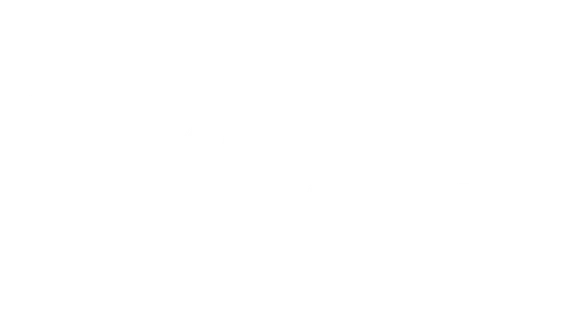 🔥 Port Cranes : Container Age | Steam RU+UA+KZ+CIS 🔥