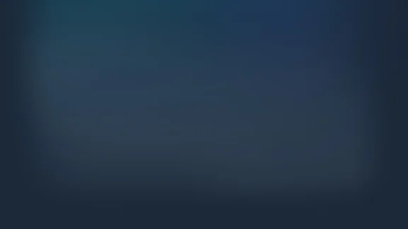 🔥 Port Cranes : Container Age | Steam RU+UA+KZ+CIS 🔥