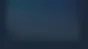 🔥 Port Cranes : Container Age | Steam RU+UA+KZ+CIS 🔥