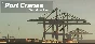 🔥 Port Cranes : Container Age | Steam RU+UA+KZ+CIS 🔥