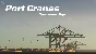 🔥 Port Cranes : Container Age | Steam RU+UA+KZ+CIS 🔥