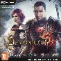 Demonicon (activation key in Steam)