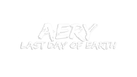 🔥 Aery - Last Day of Earth | Steam РУ+UA+KZ+СНГ🔥