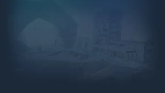 🔥 Aery - Last Day of Earth | Steam РУ+UA+KZ+СНГ🔥