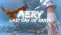 🔥 Aery - Last Day of Earth | Steam РУ+UA+KZ+СНГ🔥