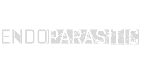 🔥 Endoparasitic | Steam RU+UA+KZ+CIS 🔥