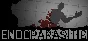 🔥 Endoparasitic | Steam RU+UA+KZ+CIS 🔥