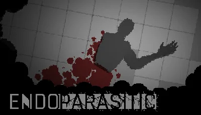 🔥 Endoparasitic | Steam RU+UA+KZ+CIS 🔥