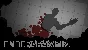 🔥 Endoparasitic | Steam RU+UA+KZ+CIS 🔥