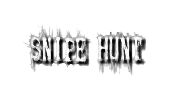 🔥 Snipe Hunt | Steam RU+UA+KZ+CIS 🔥