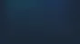 🔥 Snipe Hunt | Steam RU+UA+KZ+CIS 🔥