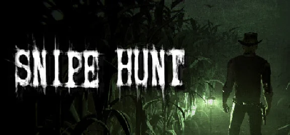 🔥 Snipe Hunt | Steam RU+UA+KZ+CIS 🔥