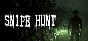 🔥 Snipe Hunt | Steam RU+UA+KZ+CIS 🔥