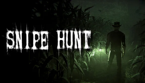 🔥 Snipe Hunt | Steam RU+UA+KZ+CIS 🔥