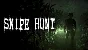 🔥 Snipe Hunt | Steam RU+UA+KZ+CIS 🔥