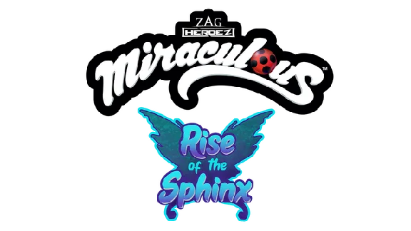🔥 Miraculous: Rise of the Sphinx | Steam RU+UA+KZ+CIS 
