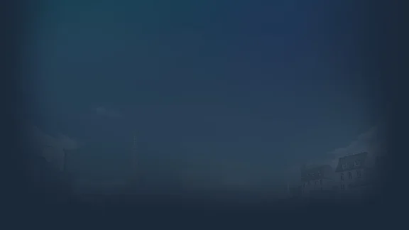🔥 Miraculous: Rise of the Sphinx | Steam RU+UA+KZ+CIS 