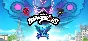 🔥 Miraculous: Rise of the Sphinx | Steam RU+UA+KZ+CIS 
