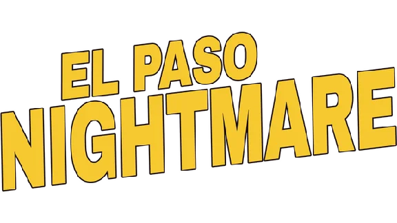 🔥 EL PASO, NIGHTMARE | Steam RU+UA+KZ+CIS 🔥