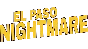 🔥 EL PASO, NIGHTMARE | Steam RU+UA+KZ+CIS 🔥