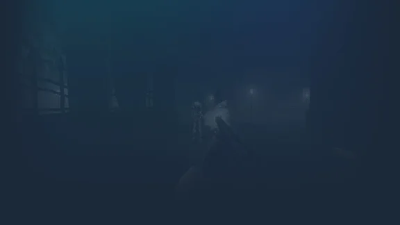 🔥 EL PASO, NIGHTMARE | Steam RU+UA+KZ+CIS 🔥