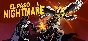 🔥 EL PASO, NIGHTMARE | Steam RU+UA+KZ+CIS 🔥