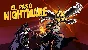 🔥 EL PASO, NIGHTMARE | Steam RU+UA+KZ+CIS 🔥