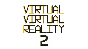 🔥 Virtual Virtual Reality 2 | Steam RU+UA+KZ+CIS 🔥