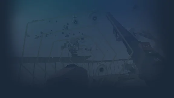 🔥 Virtual Virtual Reality 2 | Steam RU+UA+KZ+CIS 🔥