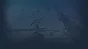 🔥 Virtual Virtual Reality 2 | Steam RU+UA+KZ+CIS 🔥