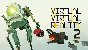 🔥 Virtual Virtual Reality 2 | Steam RU+UA+KZ+CIS 🔥