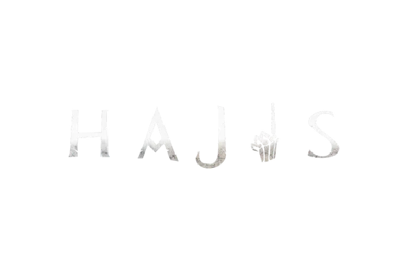 🔥 Hajis (Beta) | Steam RU+UA+KZ+CIS 🔥