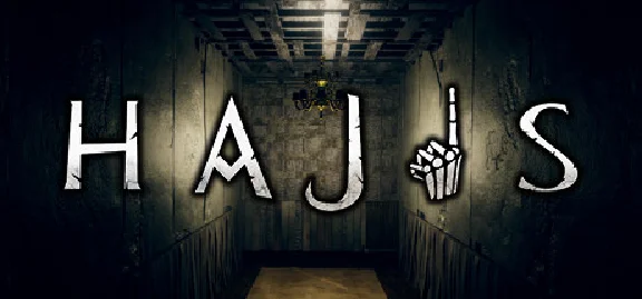 🔥 Hajis (Beta) | Steam RU+UA+KZ+CIS 🔥